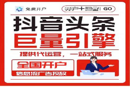 百度竞价运营实战技巧：案例分析与优化
